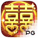 RTP pgsoft kingbet189