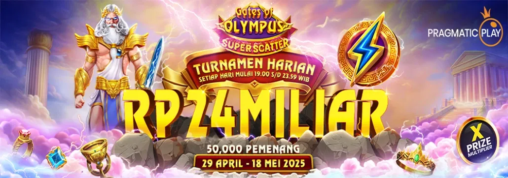 kingbet189